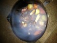/album/photo-gallery-destination-longreach/campfire-dinner-cooked-by-bill-jpg1/